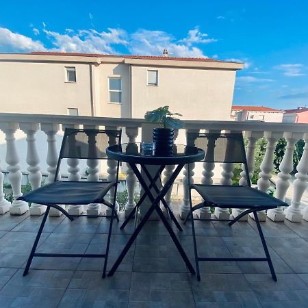 Zara Apartment Ngoại thất bức ảnh